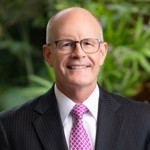 Farewell From Michael J. Swanson Farewell From Michael J. Swanson