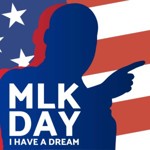 Martin Luther King Jr. Day: Holiday Hours 2023