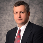 Team Member Spotlight Award: Celebrating David Alford