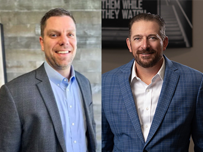 Johnson Livingston PLLC and   Claggett & Sykes Trial Lawyers Receive Record $81 Million Verdict