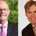 The New Way to Do Business Post COVID with John Fisher The New Way to Do Business Post COVID with John Fisher