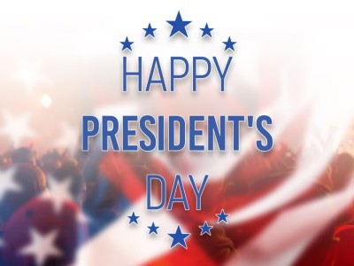Presidents' Day Hours 2023 Presidents' Day Hours 2023