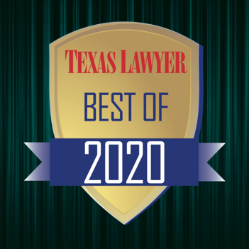 Advocate Capital, Inc. Named Top Consumer Litigation Funding Provider in Texas