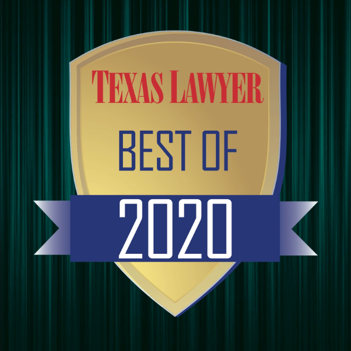 Advocate Capital, Inc. Named Top Consumer Litigation Funding Provider in Texas Advocate Capital, Inc. Named Top Consumer Litigation Funding Provider in Texas