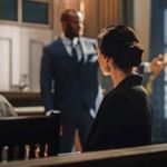 ABA Clarifies Limits on Peremptory Challenges in Jury Selection