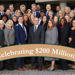 Advocate Capital, Inc. Reaches $200 Million in Receivables Advocate Capital, Inc. Reaches $200 Million in Receivables