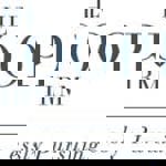 Lance Cooper Still Pushing for GM Accountability Lance Cooper Still Pushing for GM Accountability