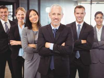 Happy National Paralegal Day! Happy National Paralegal Day!