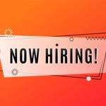 Now Hiring: Accounting Specialist Now Hiring: Accounting Specialist