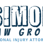 Simon Brothers Obtain $1.8M+ Verdict for Clients After Minimal Pretrial Offer Simon Brothers Obtain $1.8M+ Verdict for Clients After Minimal Pretrial Offer