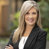 Kelley Humanchuk