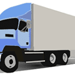 ”How to Win Trucking Cases” Conference ”How to Win Trucking Cases” Conference