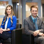 Recognizing Outstanding Lawyers: The Button Law Firm Recognizing Outstanding Lawyers: The Button Law Firm