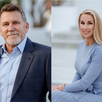 McElroy Parris Trial Lawyers Obtain $2 Million Settlement on Behalf of Client in Chronic Pain Case McElroy Parris Trial Lawyers Obtain $2 Million Settlement on Behalf of Client in Chronic Pain Case