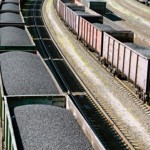 Environmental Groups Call on EPA to Regulate Coal Pollution from Uncovered Rail Cars