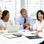 Marketing Your Industry Niche Marketing Your Industry Niche