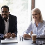 Repurposing and Refreshing Your Law Firm Marketing Content Repurposing and Refreshing Your Law Firm Marketing Content