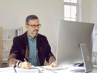 How Will AI Impact The Future of Law Firm Practices? How Will AI Impact The Future of Law Firm Practices?
