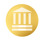 Nominations Open For Public Justice Trial Lawyer of The Year 2024 Nominations Open For Public Justice Trial Lawyer of The Year 2024