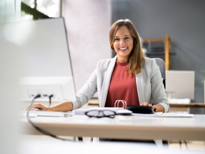 The Importance of Your Law Firm Social Media Presence  The Importance of Your Law Firm Social Media Presence