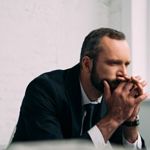 Supporting Trial Lawyers' Mental Health During Mental Health Awareness Month