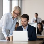Tips on Giving Constructive Feedback to Employees Tips on Giving Constructive Feedback to Employees