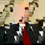 Strickland Settles Wrongful Death Case Against Trucking Company Strickland Settles Wrongful Death Case Against Trucking Company