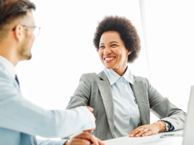 Networking Tips for Lawyers: Building Strong Connections for a Successful Legal Career