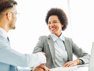 Networking Tips for Lawyers: Building Strong Connections for a Successful Legal Career Networking Tips for Lawyers: Building Strong Connections for a Successful Legal Career