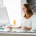 Tips For Crafting a Unique Law Firm Directory Profile Tips For Crafting a Unique Law Firm Directory Profile