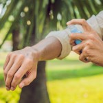 Johnson & Johnson Sunscreen Settlement Johnson & Johnson Sunscreen Settlement