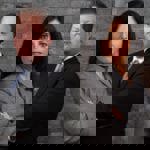 Celebrating New Law with the Chaliks Celebrating New Law with the Chaliks