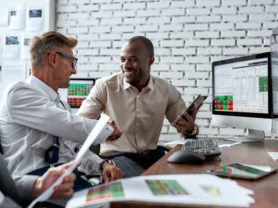 Improving Your Law Firm Communication  Improving Your Law Firm Communication