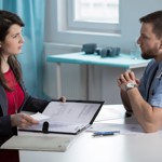 Litigation Links Philips CPAP Machines to Lung Cancer  Litigation Links Philips CPAP Machines to Lung Cancer