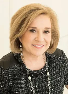 Kay Van Wey