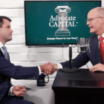 Your Financial Plan Doesn't Need to be Perfect Your Financial Plan Doesn't Need to be Perfect