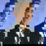 Matthew D. Dubin Named One of the Top 100 Trial Lawyers of 2014 Matthew D. Dubin Named One of the Top 100 Trial Lawyers of 2014