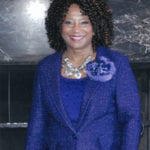 Attorney Pamela Price to be Honored as a Champion of Justice