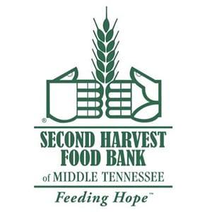 Advocate Capital, Inc. Hosts Food Drive