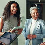 The Benefits of Mentorship and Networking for Plaintiff Lawyers