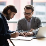 Worker and Consumer Advocates Urge COPRAC to Issue Opinion on 'Unenforceable' Contract Terms Worker and Consumer Advocates Urge COPRAC to Issue Opinion on 'Unenforceable' Contract Terms