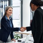 The Must-Haves in Delivering a Caring Client Experience The Must-Haves in Delivering a Caring Client Experience