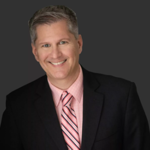 Michael Beckman Explains his Approach to Client Service