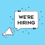 Now Hiring: Marketing Coordinator Now Hiring: Marketing Coordinator