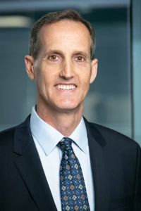 McLachlan Law, APC Responds to a Call For Justice and is Awarded a $3.6M Verdict. McLachlan Law, APC Responds to a Call For Justice and is Awarded a $3.6M Verdict.