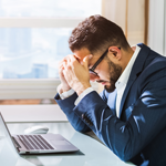 Avoiding Burnout in Plaintiff Law Firms