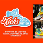 Autism Treatment Center & KRW Lawyers Partner to Raise Funds for Autism Services Autism Treatment Center & KRW Lawyers Partner to Raise Funds for Autism Services