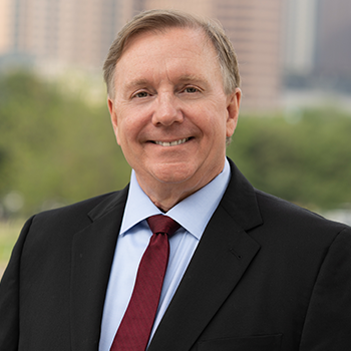 Justice Delivered: The Carlson Law Firm’s Fight for USS Cole Victims and Survivors Justice Delivered: The Carlson Law Firm’s Fight for USS Cole Victims and Survivors