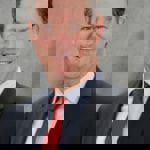 John Hawkins Settles Gas Explosion Case John Hawkins Settles Gas Explosion Case