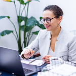 Why Educational Content Builds Trust With Potential Clients